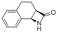 CAS#: 5691-27-0, 4,5-Benzo-cis-7-Azabicyclo[4.2.0]Octan-8-One