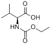 CAS#: 5701-14-4, N-(Ethoxycarbonyl)-L-Valine