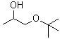 CAS#: 57018-52-7, 1-Tert-Butoxy-2-Propanol