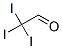 CAS#: 5703-34-4, Triiodoacetaldehyde