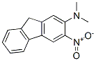 CAS#: 57105-64-3, 2-Dimethylamino-3-Nitrofluorene