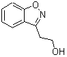 CAS 登录号：57148-90-0， 2-(1,2-苯并恶唑-3-基)乙醇