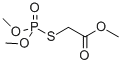 CAS 登录号：57212-78-9， O,O-二甲基-S-(甲氧基-羰基)硫代磷酸酯