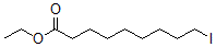 CAS#: 57267-52-4, Ethyl 9-Iodononanoate
