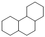 CAS#: 5743-97-5, Perhydrophenanthrene