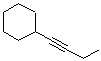 CAS#: 57497-06-0, 1-Butyn-1-Ylcyclohexane