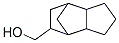 CAS#: 57526-50-8, Octahydro-4,7-Methano-1H-Indene-5-Methanol