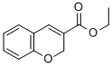 CAS#: 57543-58-5, 2H-Chromene-3-Carboxylic Acid Ethyl Ester