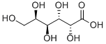 CAS#: 576-36-3, D-Galactonic Acid