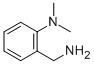 CAS#: 57678-45-2, N-[2-(Aminomethyl)Phenyl]-N,N-Dimethylamine