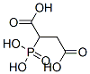 CAS#: 5768-48-9, Phosphonosuccinic Acid