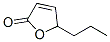 CAS#: 57681-53-5, 5-Propyl-5H-Furan-2-One