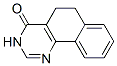 CAS 登录号：57711-34-9， 5,6-二氢苯并[h]喹唑啉-4(3H)-酮