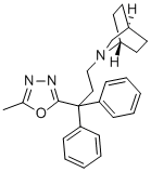CAS#: 57726-65-5, Nufenoxole