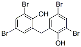 CAS#: 57863-93-1, 2,2'-Methylenebis[4,6-Dibromophenol]