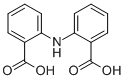 CAS#: 579-92-0, 2,2'-Iminodibenzoic Acid