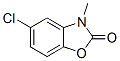 CAS#: 5790-90-9, 5-Chloro-3-Methylbenzoxazol-2(3H)-One