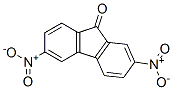 CAS 登录号：58160-30-8， 2,6-二硝基-9H-芴-9-酮