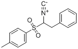 CAS#: 58379-86-5, 1-Benzyl-1-Tosylmethyl Isocyanide
