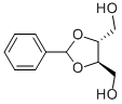 CAS#: 58383-35-0, (+)-2,3-O-Benzylidene-D-Threitol