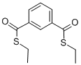 CAS 登录号：584-69-0， 地托酞