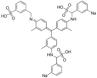 CAS#: 5844-06-4, 2-[2-(2,6-dichlorophenyl)sulfanylethyl]pyridine oxalate