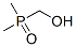 CAS 登录号：5850-00-0， (二甲基亚膦酰)甲醇