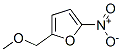 CAS#: 586-84-5, 2-(Methoxymethyl)-5-Nitrofuran