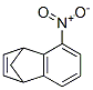 CAS#: 58673-43-1, 1,4-Dihydro-5-Nitro-1,4-Methanonaphthalene
