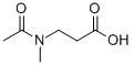 CAS#: 58706-66-4, 2-Oxocyclohexanecarbonitrile