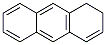CAS 登录号：58746-82-0， 1,2-二氢蒽