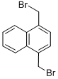 CAS#: 58791-49-4, 1,4-Bis(Bromomethyl)Naphthalene