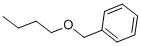 CAS 登录号：588-67-0， 苄基丁基醚