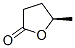 CAS 登录号：58917-25-2， (R)-gamma-戊内酯