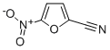 CAS#: 59-82-5, 5-Nitro-2-Furonitrile