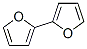 CAS 登录号：5905-00-0， 2,2'-联呋喃