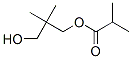 CAS#: 5919-84-6, 3-Hydroxy-2,2-Dimethylpropyl Isobutyrate