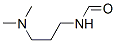 CAS 登录号：5922-69-0， N-[3-(二甲基氨基)丙基]甲酰胺