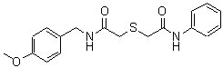 CAS#: 5928-72-3, Benzenesulfonic acid Hydrate (2:3)