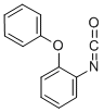 CAS#: 59377-20-7, 2-Phenoxyphenyl Isocyanate