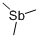 CAS#: 594-10-5, Trimethylantimony