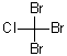 CAS 登录号：594-15-0， 三溴氯甲烷