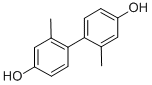CAS#: 59517-19-0, 2,2'-Dimethyl-4,4'-Biphenyldiol