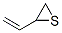 CAS#: 5954-75-6, Vinylthiirane