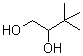 CAS#: 59562-82-2, 3,3-Dimethyl-1,2-Butanediol