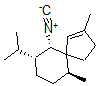 CAS#: 59633-83-9, Axisonitrile 3