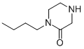 CAS#: 59702-09-9, 1-Butyl-Piperazinone