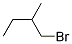 CAS#: 5973-11-5, (+-) 1-Bromo-2-Methylbutane