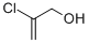 CAS#: 5976-47-6, 2-Chloro-2-Propen-1-Ol