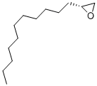 CAS 登录号：59829-81-1， (R)-(+)-1,2-环氧十三烷